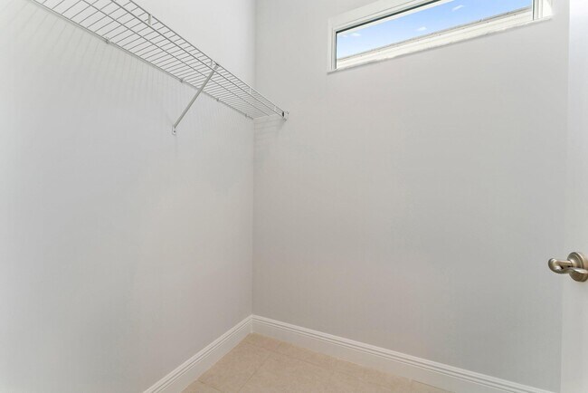 Building Photo - 12680 Nautilus Cir