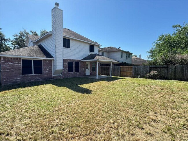 Building Photo - 5819 Laramie River Ct