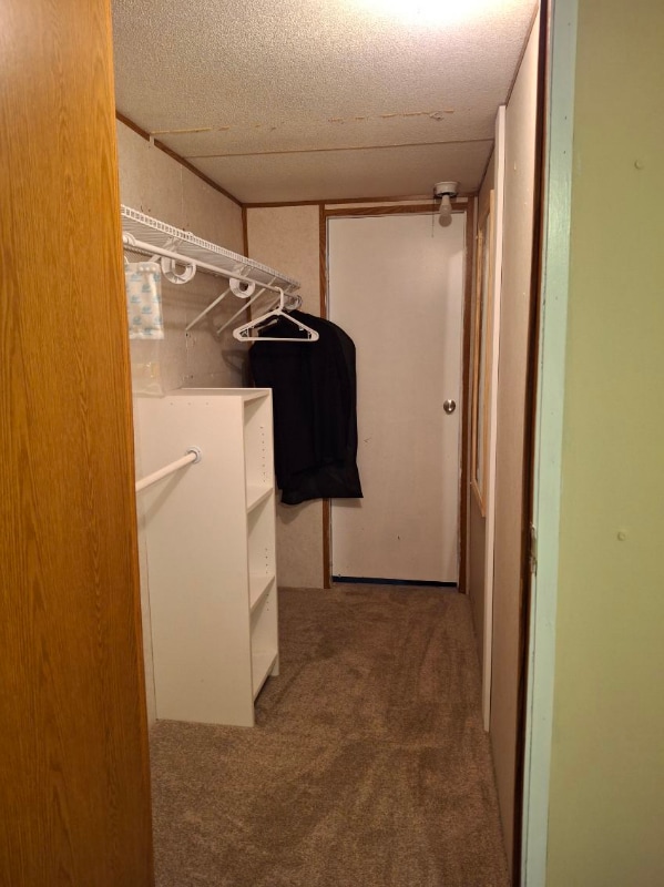 Building Photo - 5170 Ponderosa Farm Rd