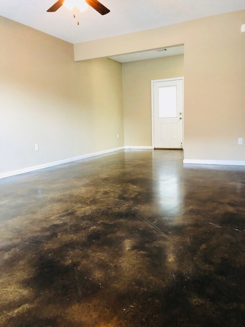 Building Photo - 4204 Sydney Cove