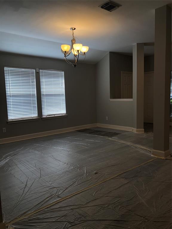 Building Photo - 21903 Grand Brook Ln