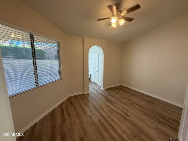 Building Photo - 3440 E Southern Ave