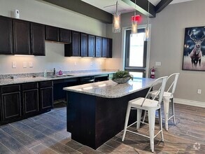 Building Photo - Blacksand Legacy at Midlothian Meadows