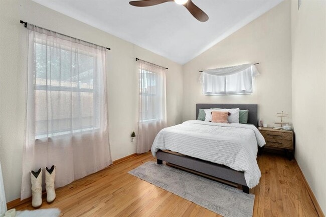 Building Photo - 4610 Avenue B