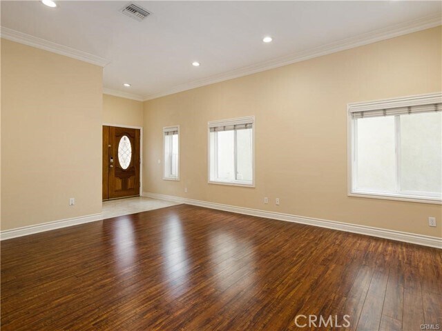 Building Photo - 14026 Lemoli Ave