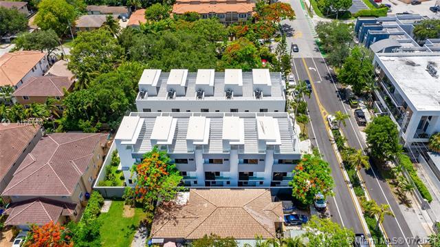 Building Photo - 3262 Bird Ave