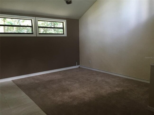 Building Photo - 102 NW 24th St