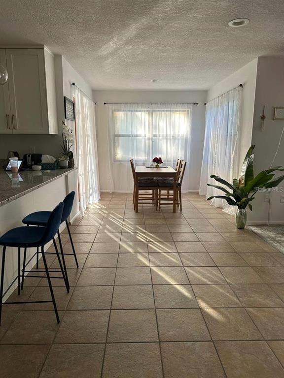 Building Photo - 7443 Sparkling Lake Rd