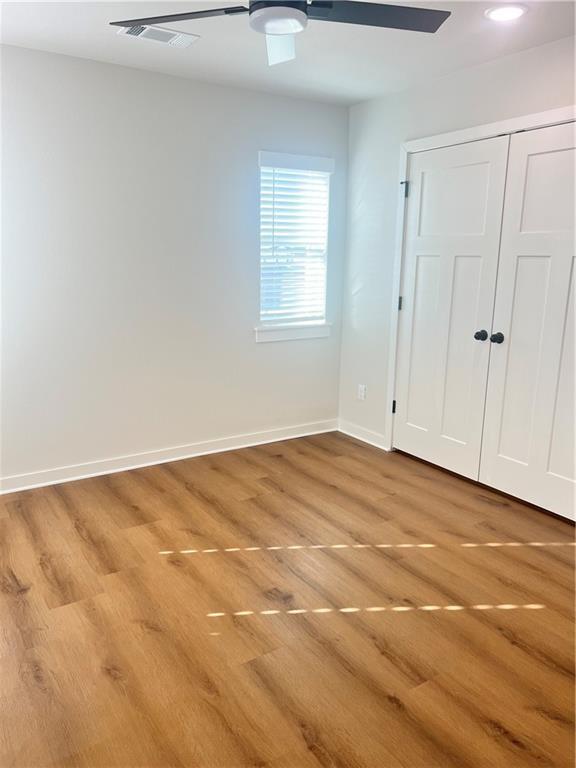 Building Photo - 552 Cosmos St