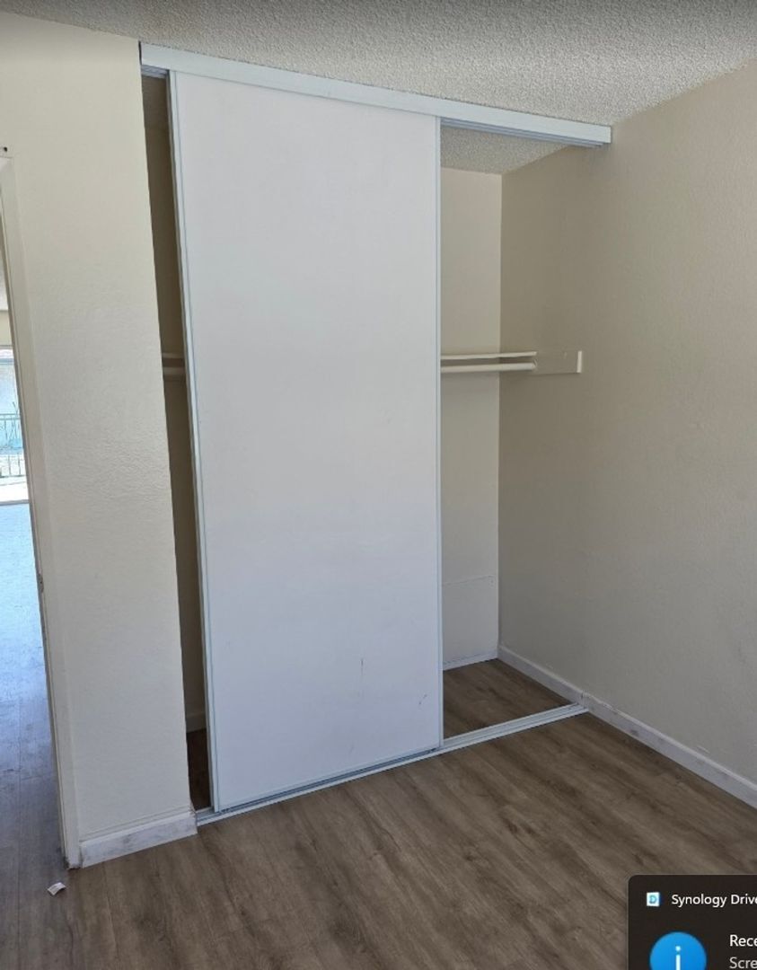 Building Photo - 8778 Lomita Dr