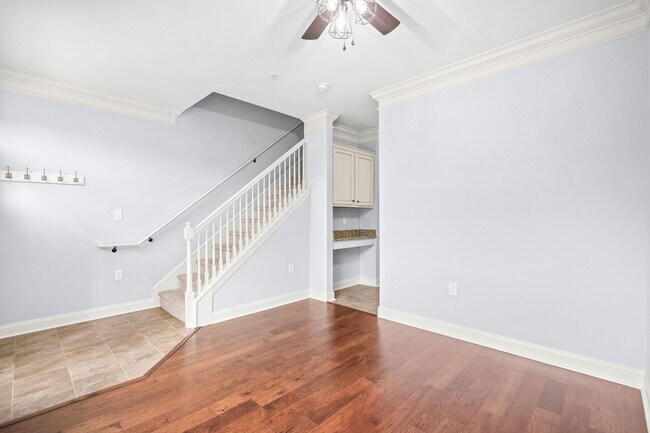 Building Photo - 796 Sail House Ct