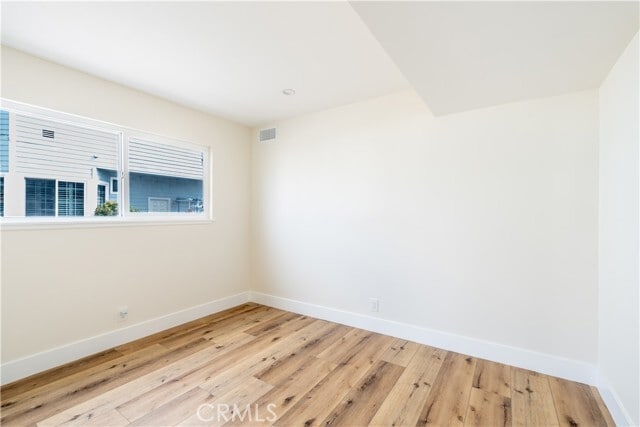 Building Photo - 212 Orange St