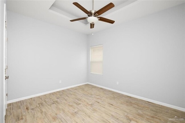 Building Photo - 3809 Valeria St