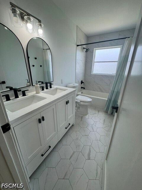 Building Photo - 5305 Cocoa Ct