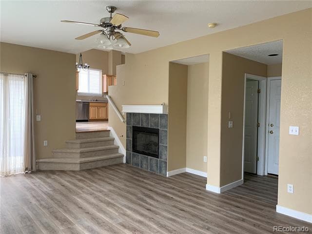 Building Photo - 10622 Cherrybrook Cir