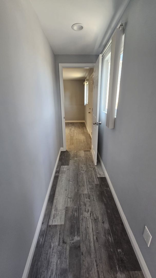 Building Photo - 5073-5075 Leo St. San Diego, CA 92115