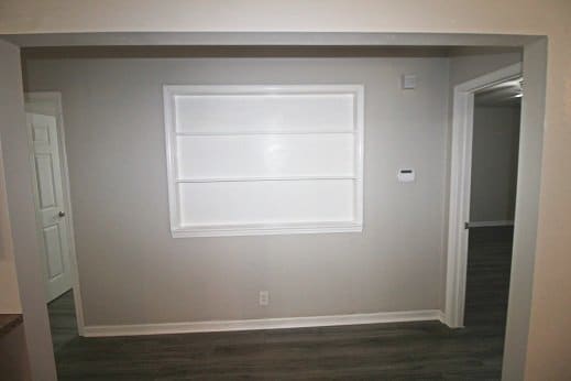 Building Photo - 819 Zachry Dr