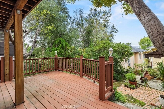 Building Photo - 65 Grace Terrace