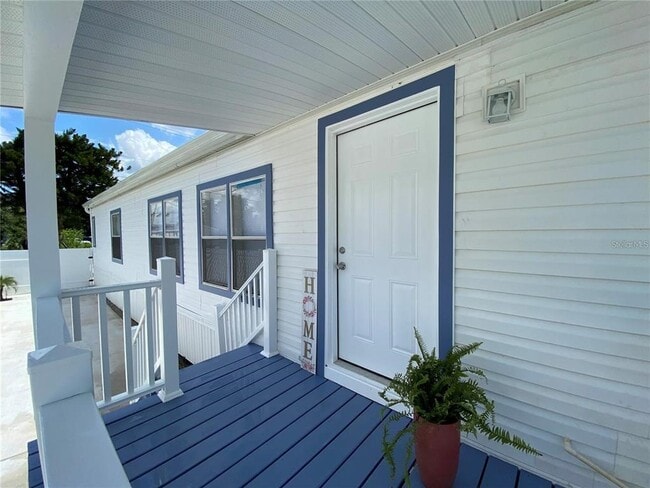 Building Photo - 8726 Mayflower Rd