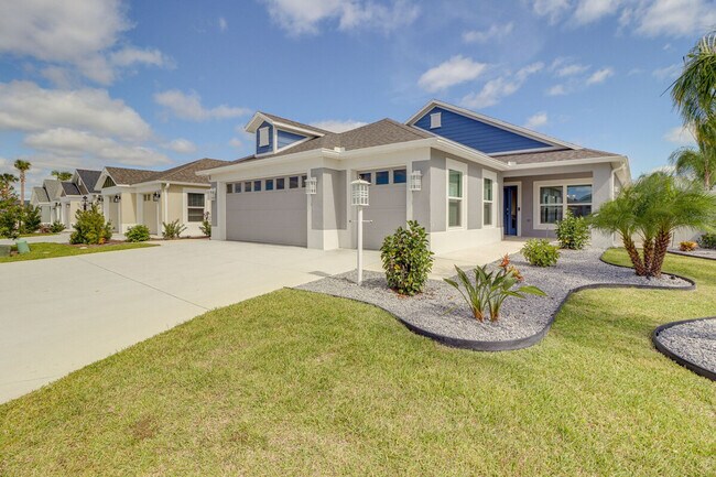 Building Photo - 6551 Mason Pl