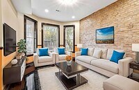 Building Photo - 1826 S Drake Ave