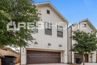 Building Photo - 4908 Hardy St