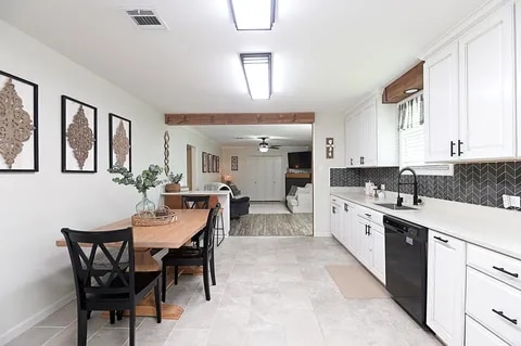 Building Photo - 152 Bayou Vista Dr