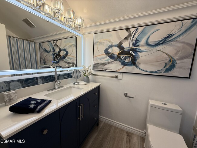 Building Photo - 379 S Greenway Ave