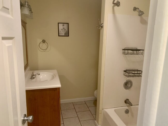 Building Photo - 24338 NY-12