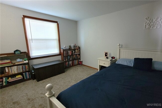 Building Photo - 51 Audet Dr