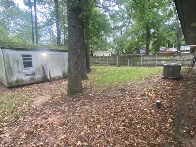 Building Photo - 422 Johnson St