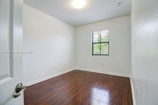 Building Photo - 23355 SW 113 Passage
