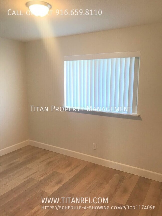 Building Photo - 1784 Klamath River Dr