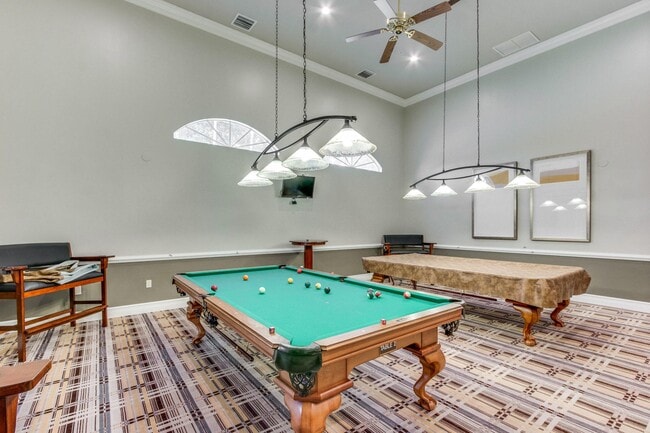 Building Photo - 12196 Landrum Way