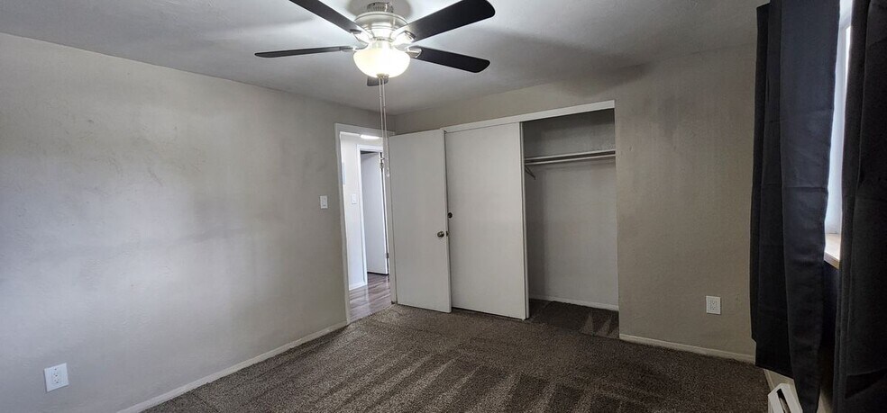 Building Photo - 7095 W 13th Ave