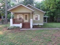 Building Photo - 2623 Tecoma Dr