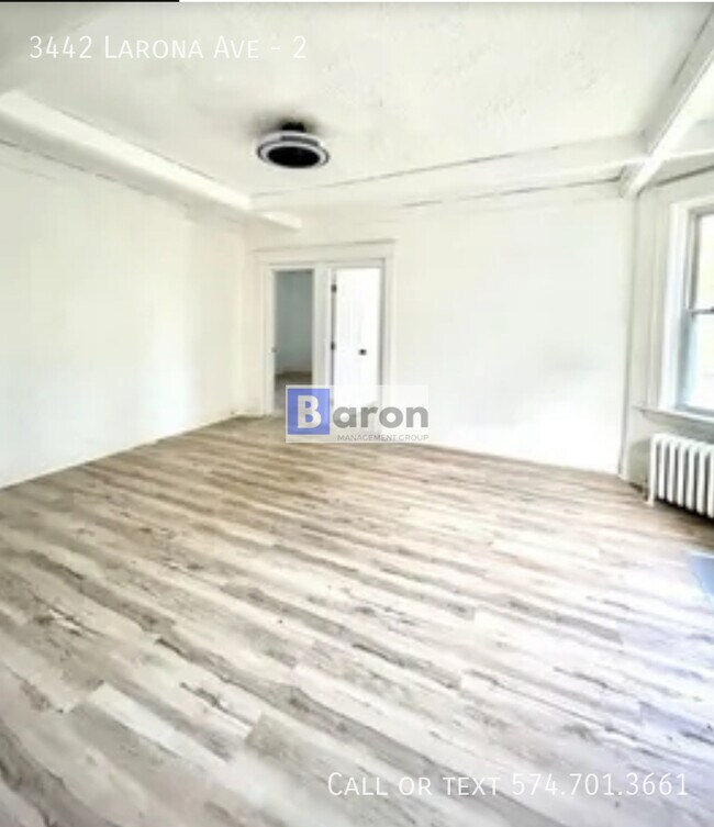 Building Photo - 3442 Larona Ave