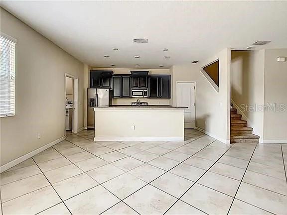 Building Photo - 14843 Driftwater Dr