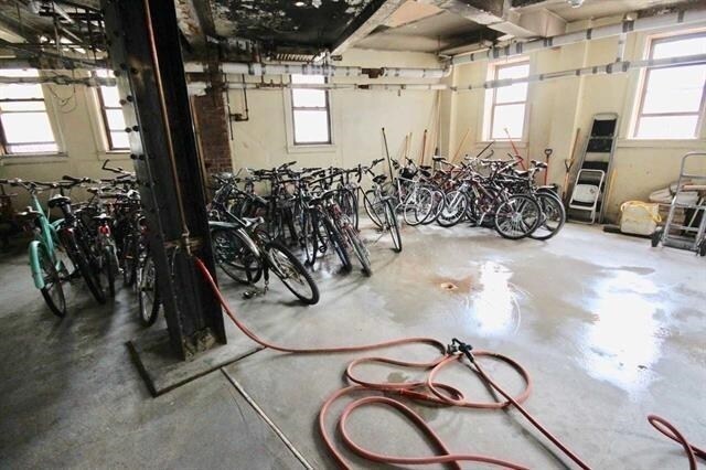 Building Photo - 2600 John F Kennedy Blvd