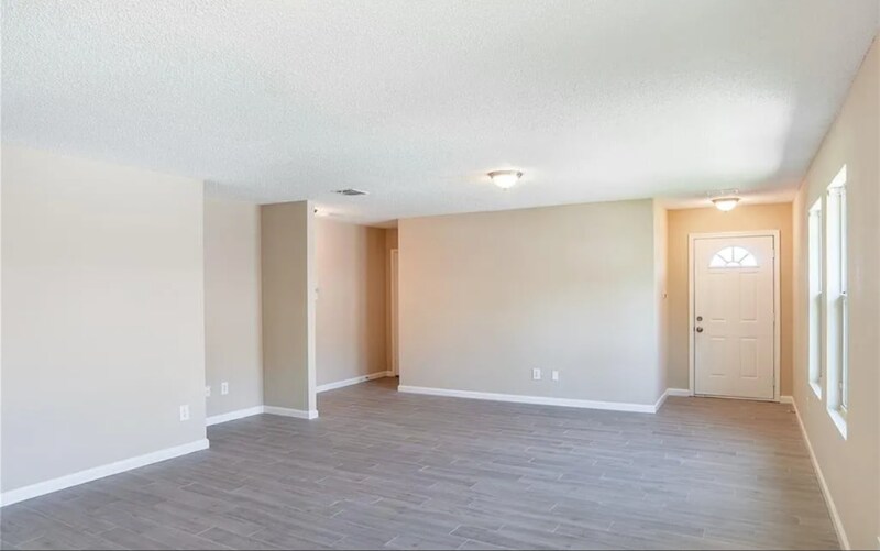 Building Photo - 119 Sandlewood Dr