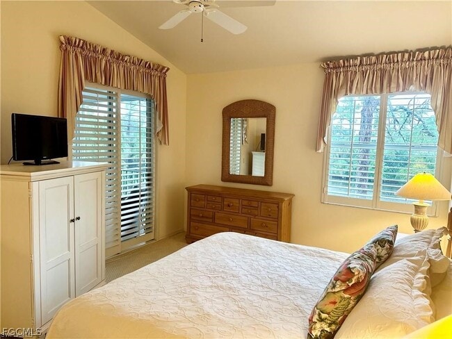 Building Photo - 27080 Lake Harbor Ct