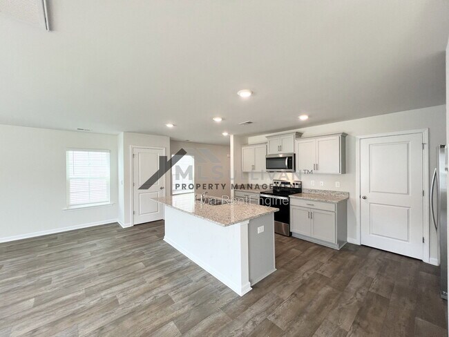 Building Photo - 2932 Egert Dr