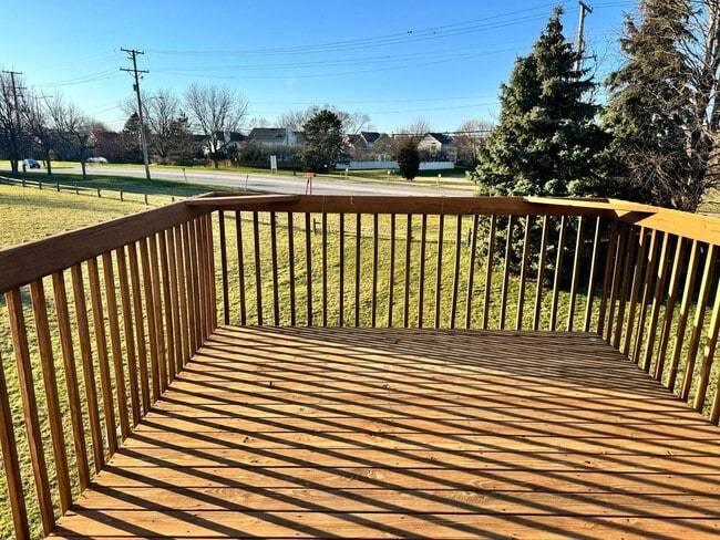 Building Photo - 3292 Bromley Ln