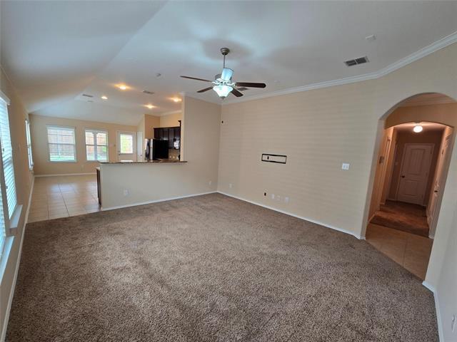 Building Photo - 11613 Cape Cod Springs Dr