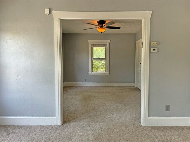 Building Photo - 28 Rodman St