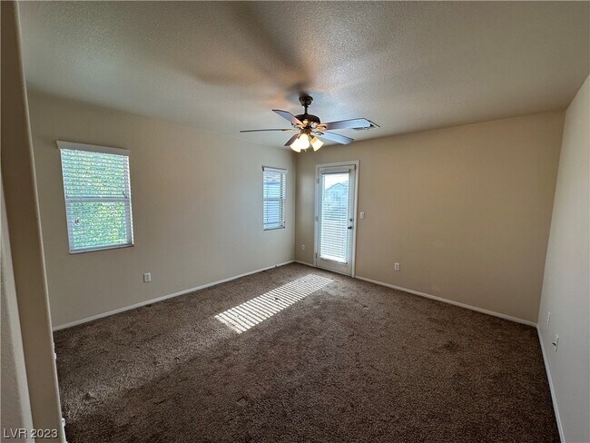 Building Photo - 10434 Amber Night St