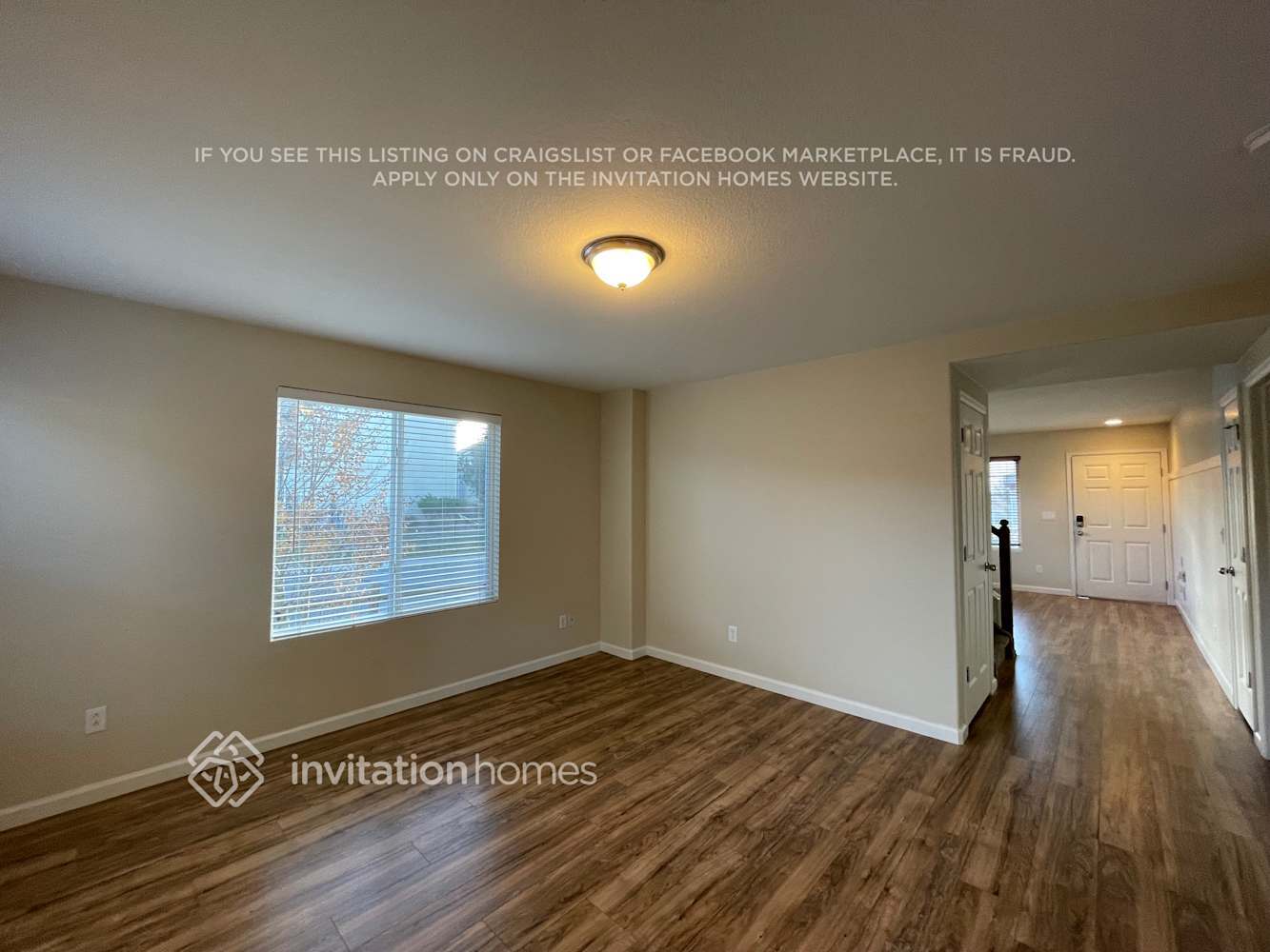 Building Photo - 765 Diamond Rim Dr