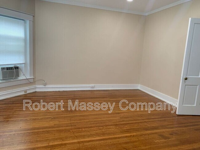 Building Photo - ****1275 Cherokee Road