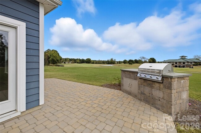 Building Photo - 1018 Stone Marker Dr