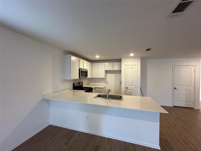 Building Photo - 24103 Becker Hollow Ln